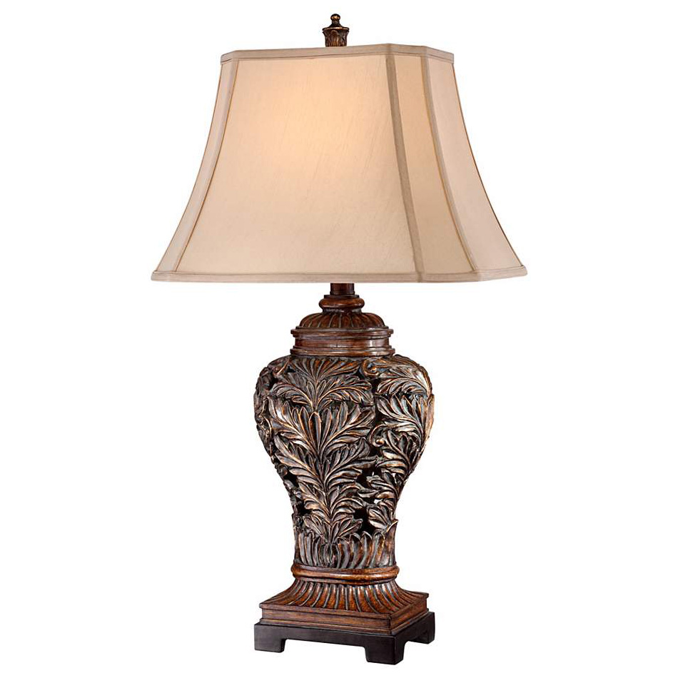 テーブルランプ,アンティーク,おしゃれ,輸入照明,間接照明,インテリア,安い,小さい,激安