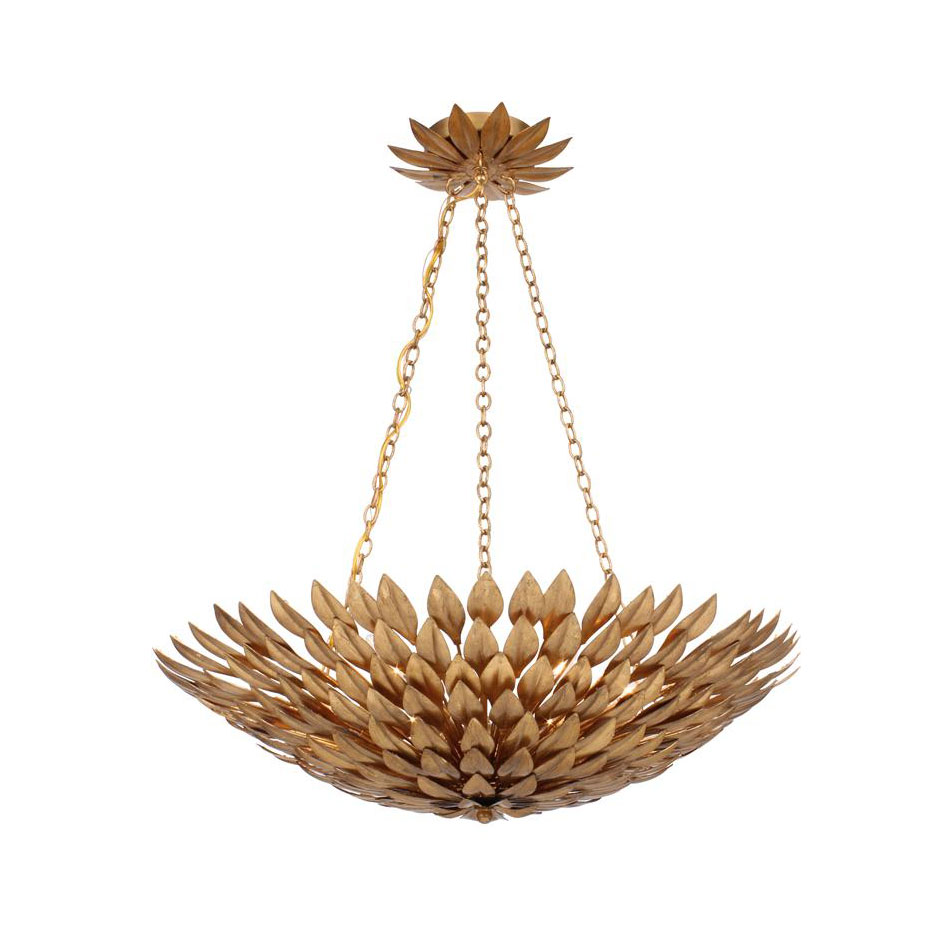 ペンダント,かわいい,おしゃれ