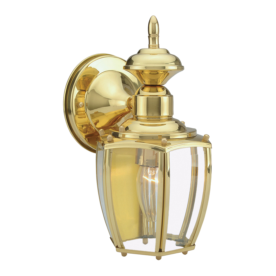 アウトドアライト,激安,玄関照明,おしゃれ