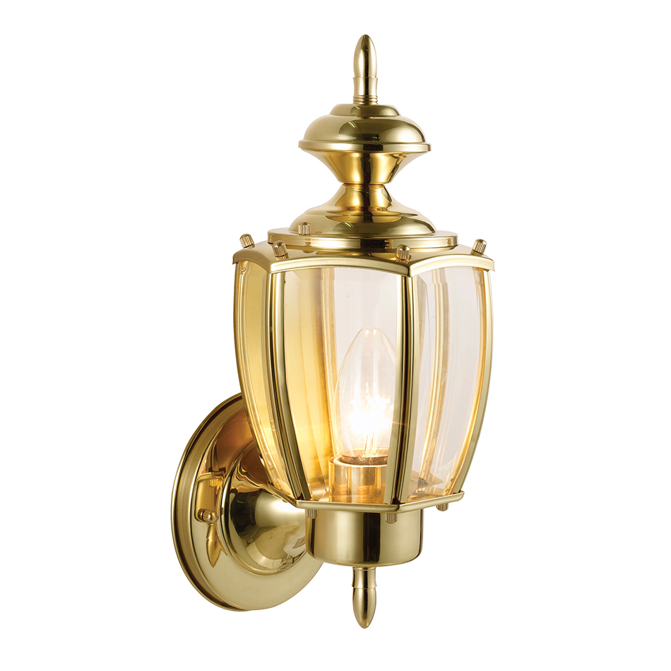 アウトドアライト,激安,玄関照明,おしゃれ