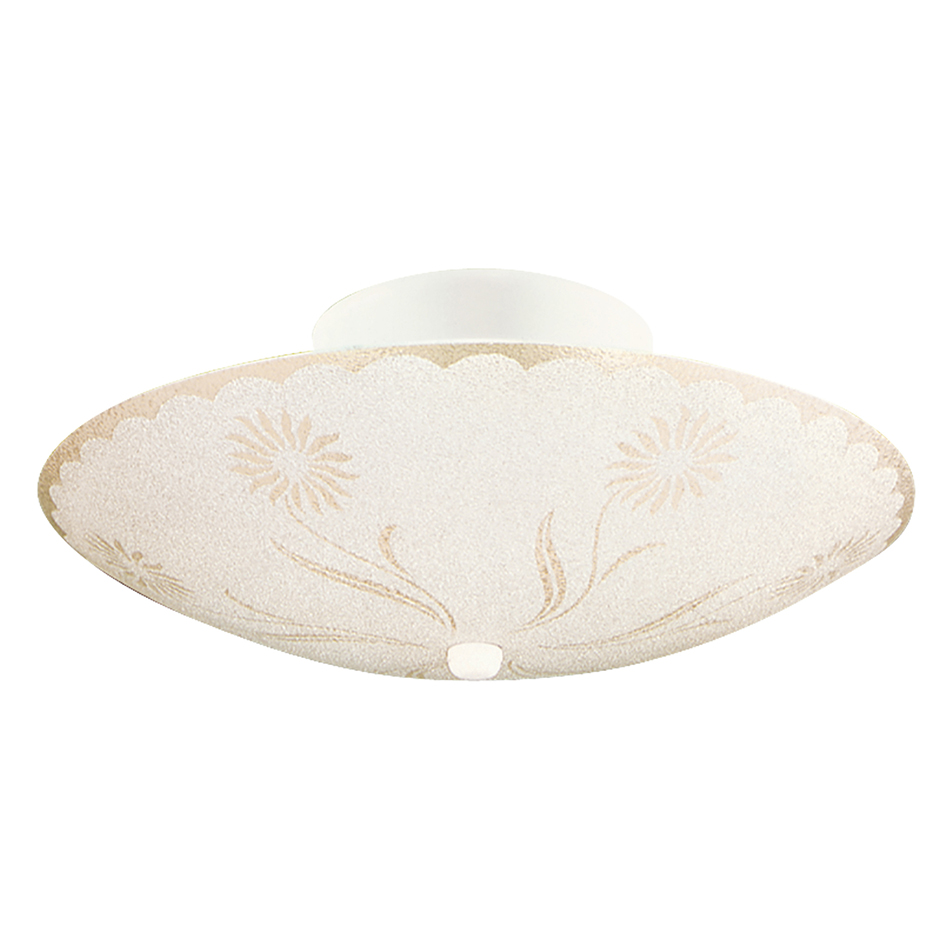 シーリングライト,激安,おしゃれ,led