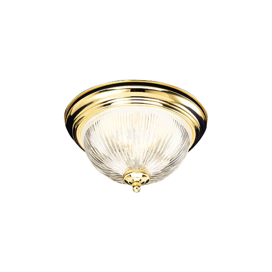 シーリングライト,激安,おしゃれ,led