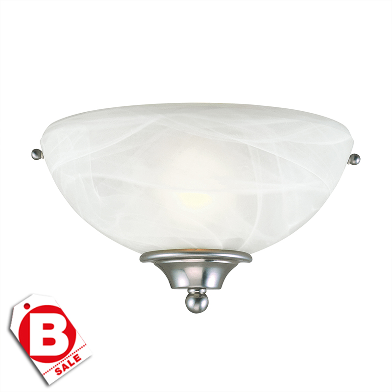 ブラケットライト,アンティーク,モダン,ウィールライト,安い,店舗照明,照明器具,インテリア,間接照明,シンプル,インダストリー