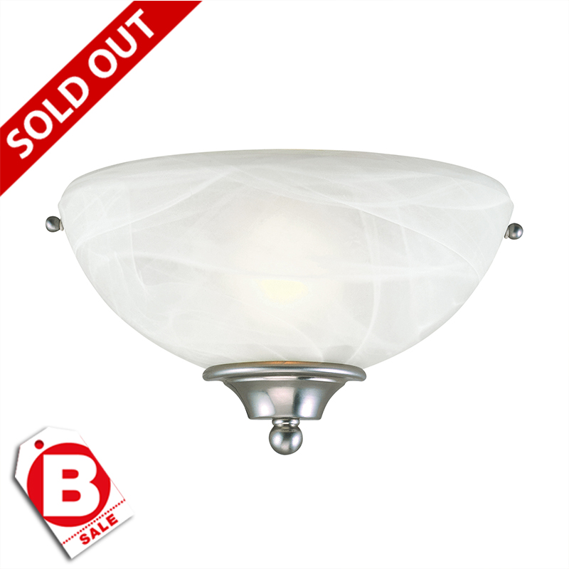 ブラケットライト,セール,ウォールライト,安い,アンティーク,おしゃれ,モダン,照明器具