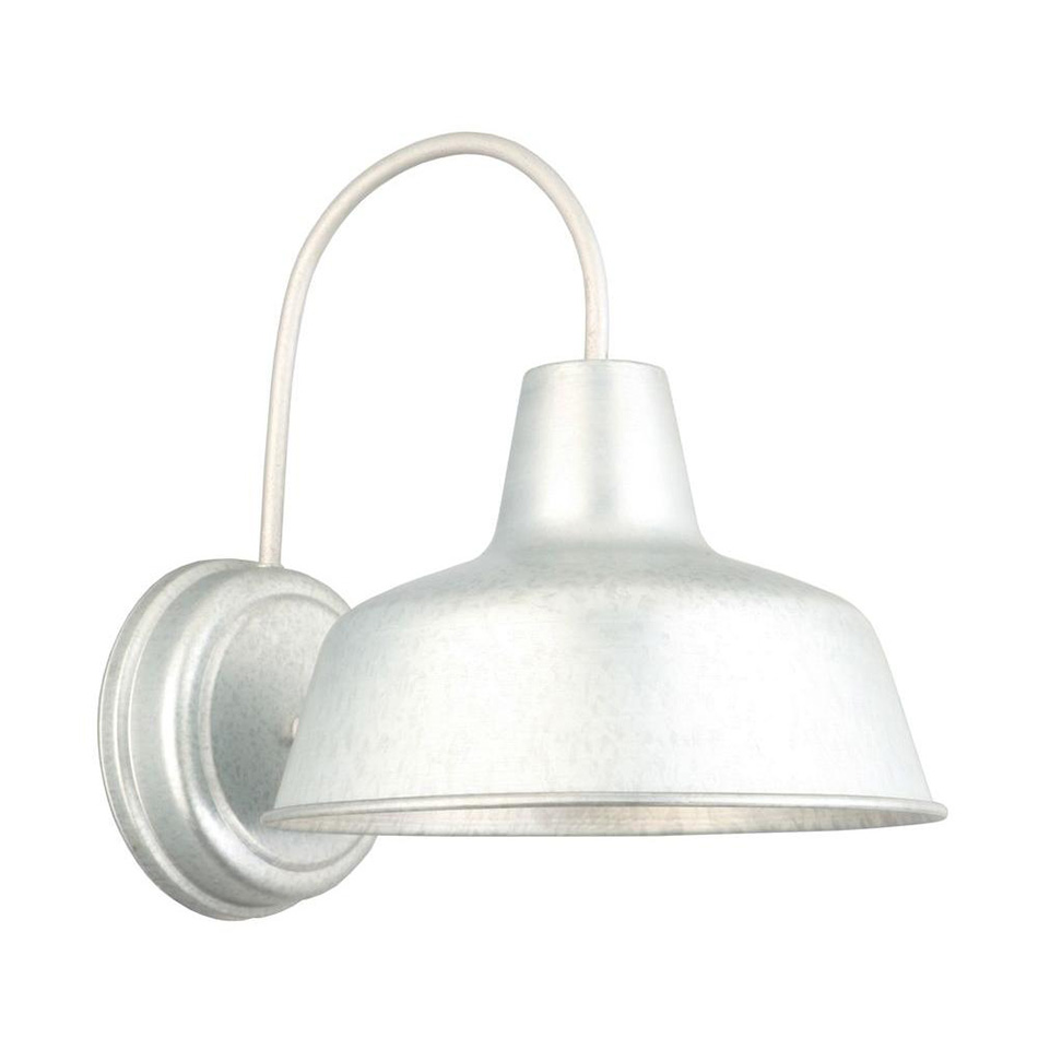 アウトドアライト,激安,玄関照明,おしゃれ