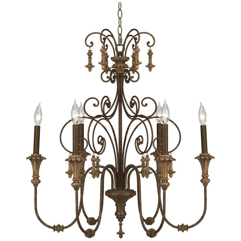 シャンデリア,おしゃれ,アンティーク,安い,照明器具,電気,輸入照明,天井照明,リビング,ダイニング,玄関,吹き抜け,廊下,階段