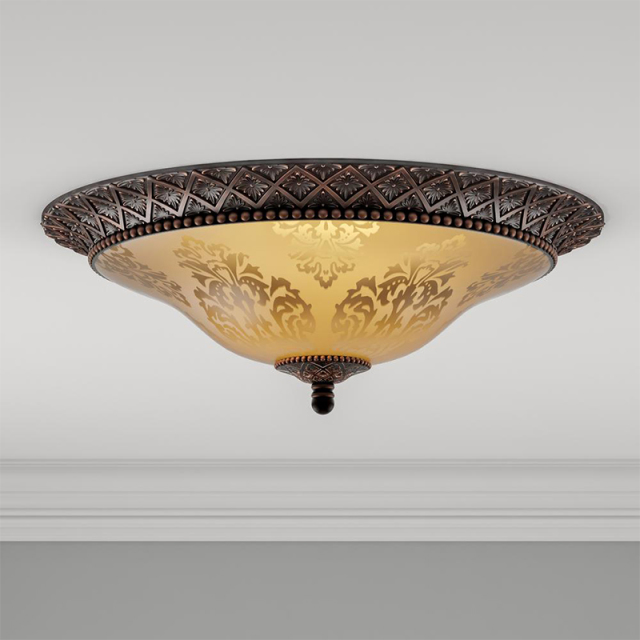 輸入照明,輸入住宅