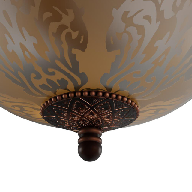 輸入照明，輸入住宅