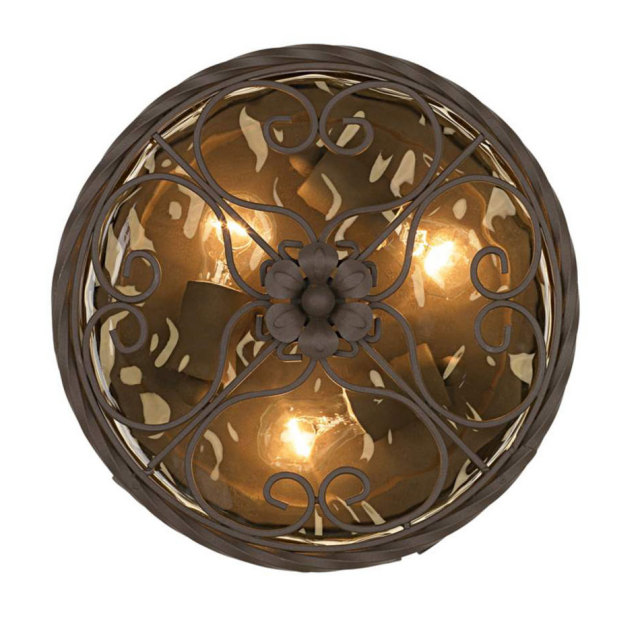 屋外照明,アウトドアライト,玄関照明,ポーチライト,照明器具,輸入照明,アンティーク,おしゃれ