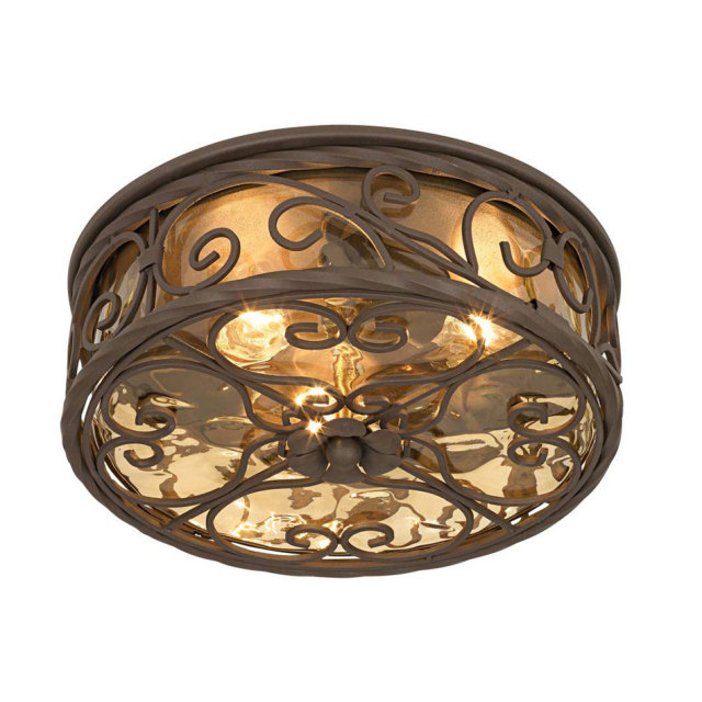 屋外照明,アウトドアライト,玄関照明,ポーチライト,照明器具,輸入照明,アンティーク,おしゃれ