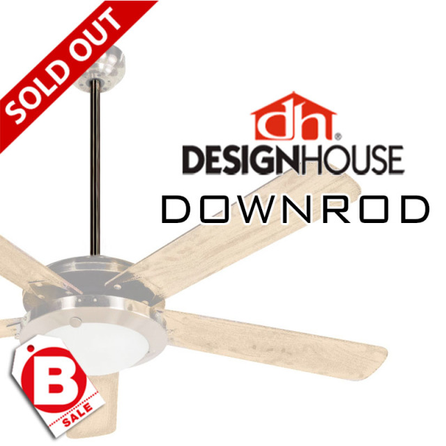 セール,訳アリ,輸入住宅,インテリア