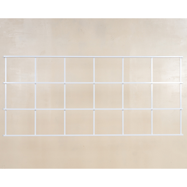 面格子,アイアン,窓格子,ロートアイアン,おしゃれ,シンプル,モダン,デザイン,鉄,輸入住宅,ロートアルミ,アルミ,安い,激安