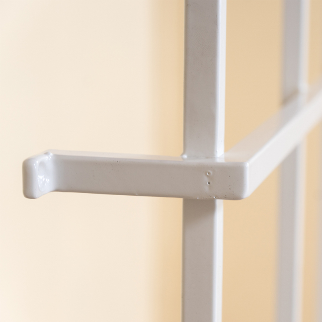 面格子,アイアン,窓格子,ロートアイアン,おしゃれ,シンプル,モダン,デザイン,鉄,輸入住宅,ロートアルミ,アルミ,安い,激安