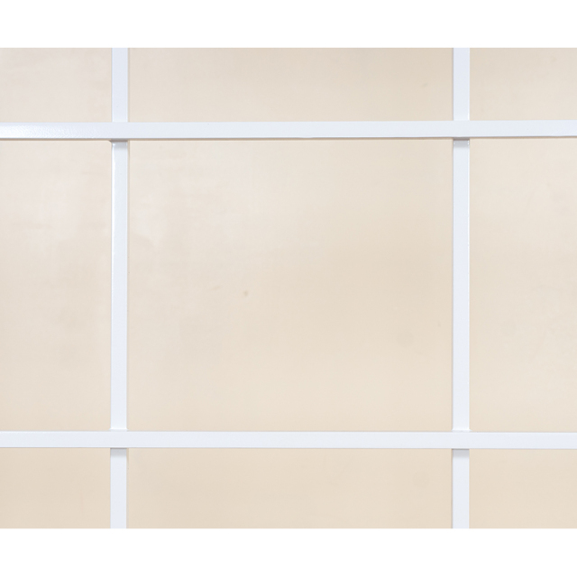 面格子,アイアン,窓格子,ロートアイアン,おしゃれ,シンプル,モダン,デザイン,鉄,輸入住宅,ロートアルミ,アルミ,安い,激安