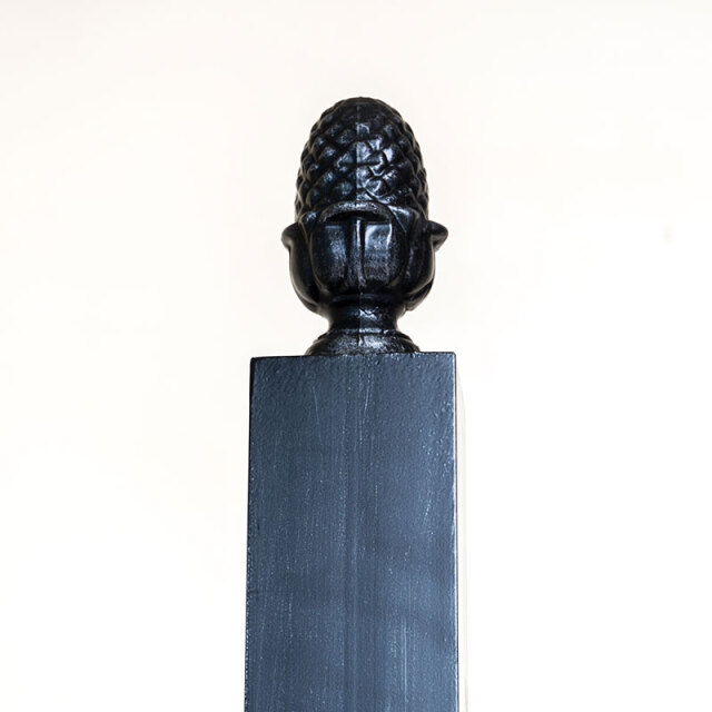 ロートアルミ,柱,建材,アルミ,輸入建材,アイアン,ポール,ロートアイアン,セール,激安,安い