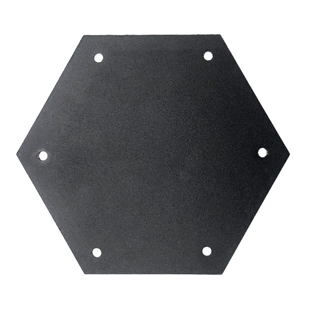 アイアンパネル,小型パネル,ウォールデコ,壁掛け