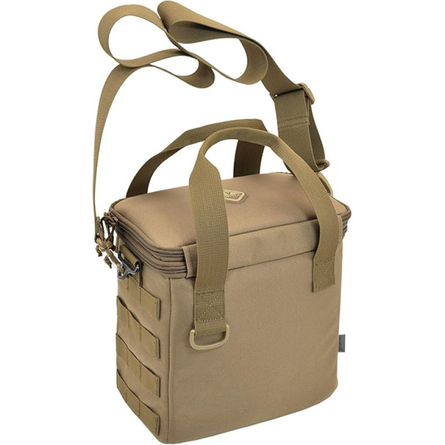 キャリアバッグ