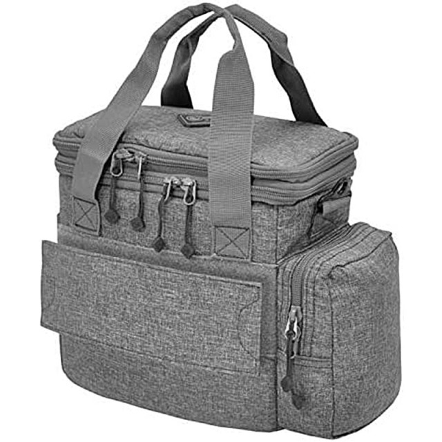 キャリアバッグ