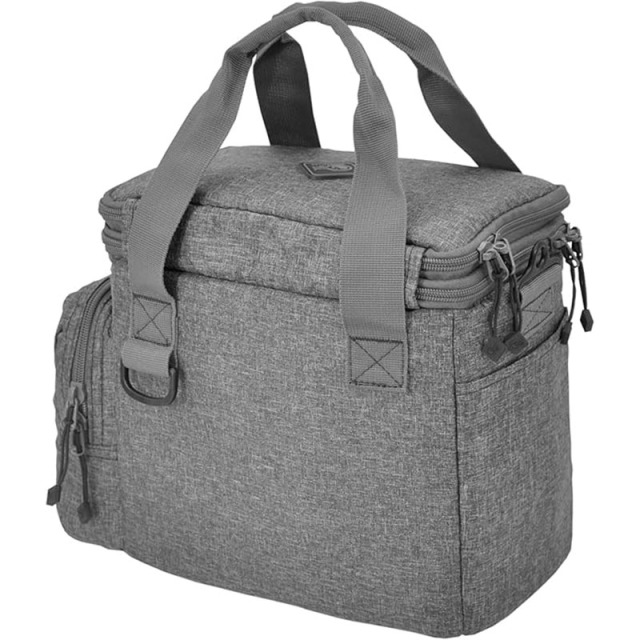 キャリアバッグ