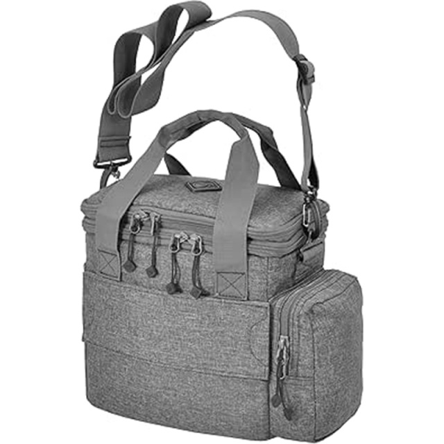 キャリアバッグ