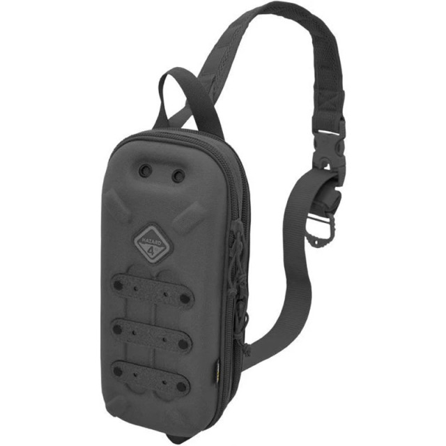 おしゃれなデザインのシェル型バック