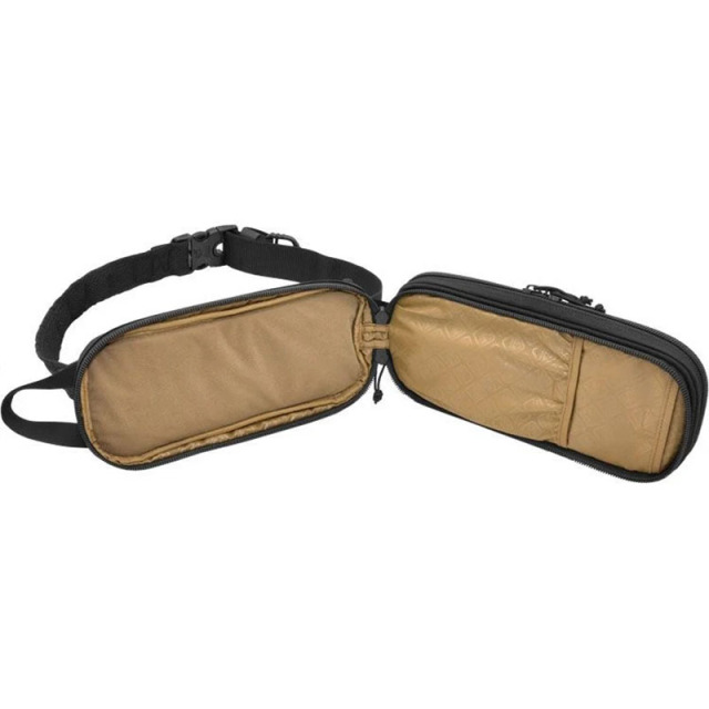 おしゃれなデザインのシェル型バック