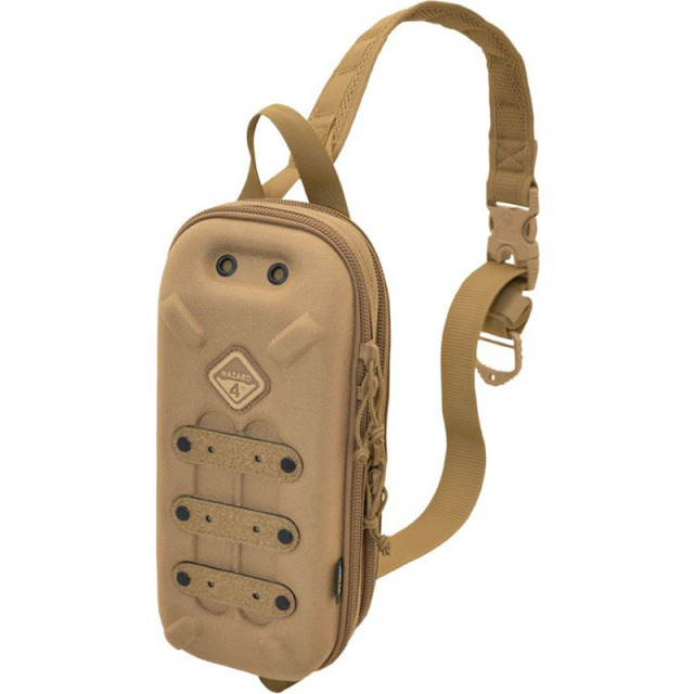 おしゃれなデザインのシェル型バック