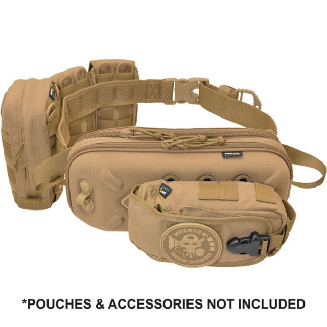 おしゃれなデザインのシェル型バック