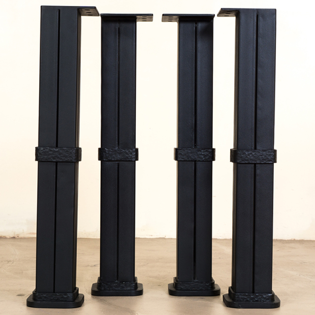 アイアン,テーブル足,ロートアイアン,脚,おしゃれ,激安,ガーデン,安い,インテリア,フテーブル,輸入住宅,デスク