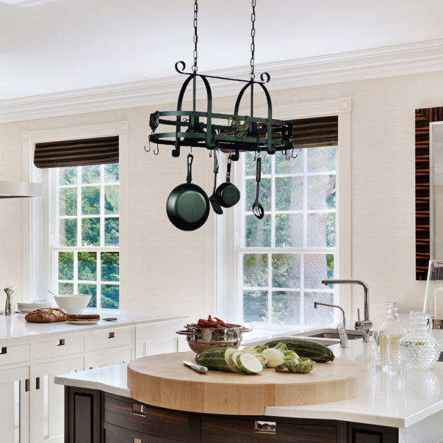 キッチンライト,ペンダントライト,おしゃれ