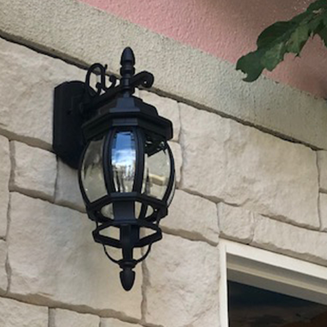 壁掛けヨーロピアンライト c1016.jpg