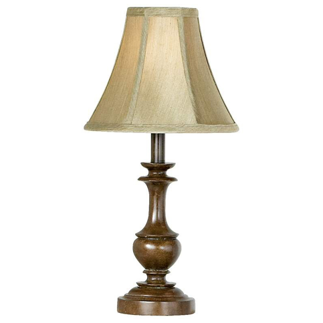 輸入テーブルランプ通販｜おしゃれな外国製卓上照明を格安販売｜世界の