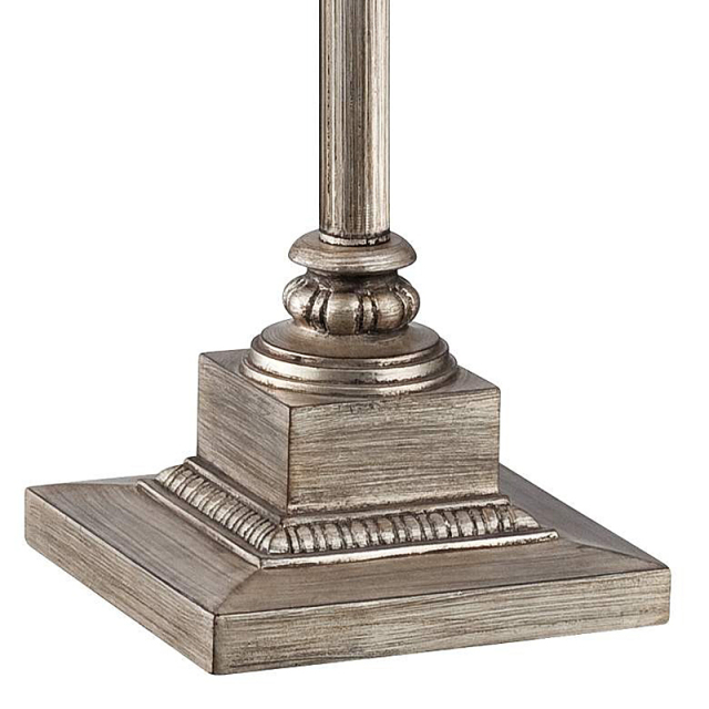 フロアランプ,シェード,おしゃれ,インテリア照明,間接照明