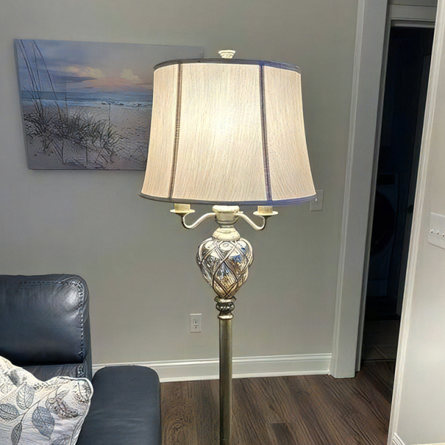 フロアランプ,スタンドライト,おしゃれ,インテリア照明,間接照明