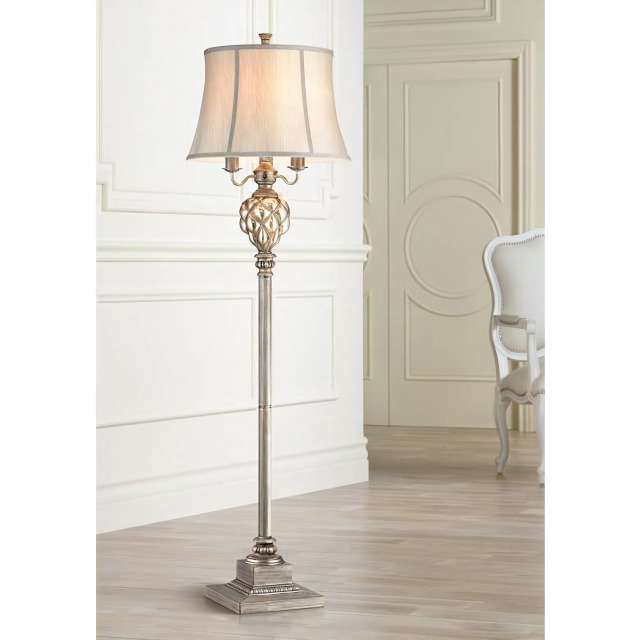 フロアランプ,スタンドライト,おしゃれ,インテリア照明,間接照明