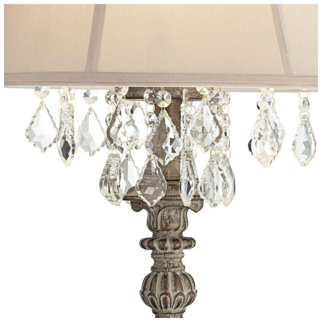 テーブルランプ,おしゃれ,アンティーク,インテリア,輸入照明,照明器具,ランプ