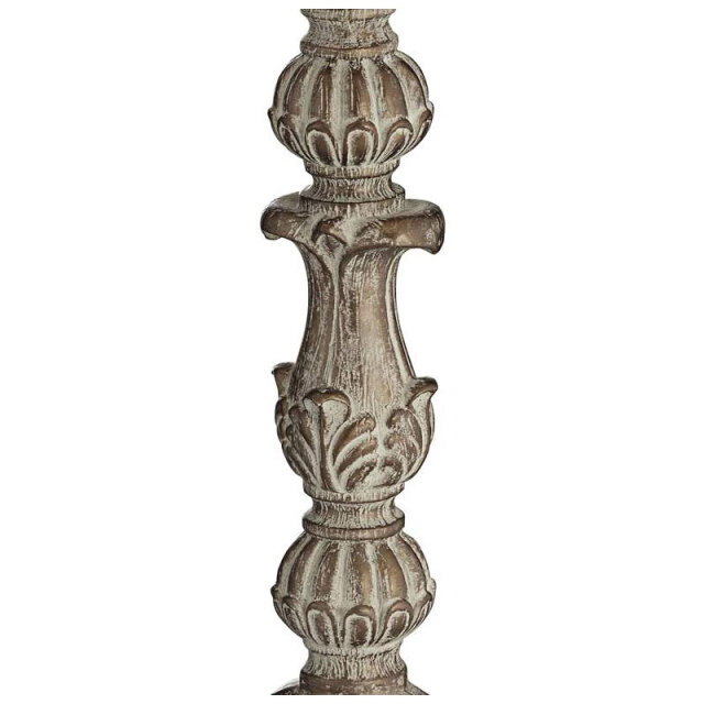 テーブルランプ,おしゃれ,アンティーク,インテリア,輸入照明,照明器具,ランプ