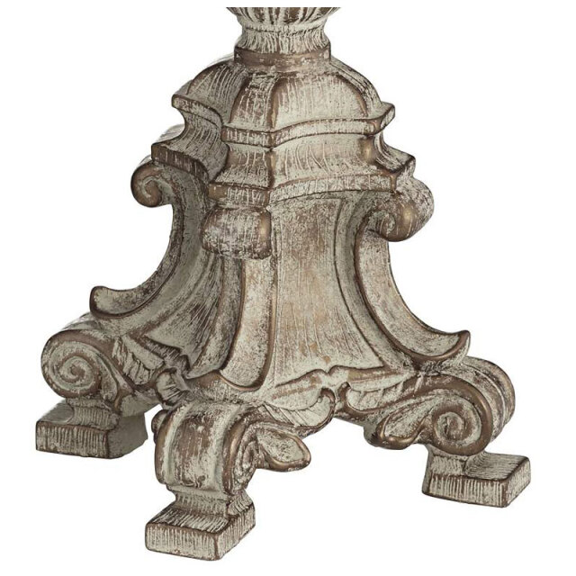 テーブルランプ,おしゃれ,アンティーク,インテリア,輸入照明,照明器具,ランプ