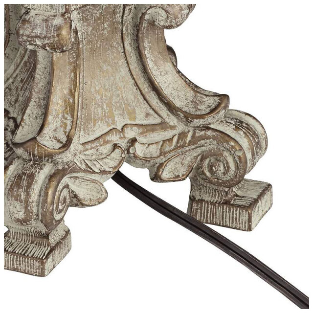 テーブルランプ,おしゃれ,アンティーク,インテリア,輸入照明,照明器具,ランプ