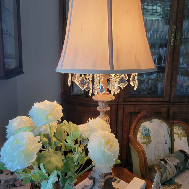 テーブルランプ,おしゃれ,アンティーク,インテリア,輸入照明,照明器具,ランプ,インテリア家具,インテリア照明,間接照明,輸入住宅,読書灯