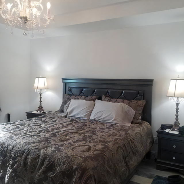 テーブルランプ,おしゃれ,アンティーク,インテリア,輸入照明,照明器具,ランプ,インテリア家具,インテリア照明,間接照明,輸入住宅,読書灯