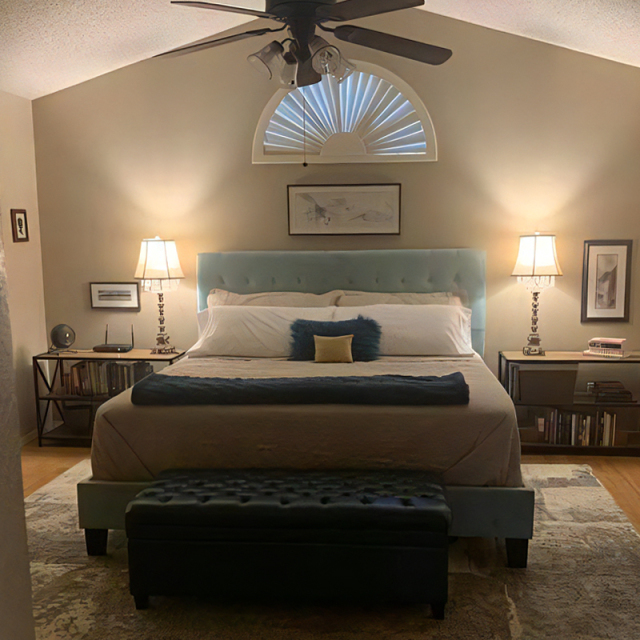 テーブルランプ,おしゃれ,アンティーク,インテリア,輸入照明,照明器具,ランプ,インテリア家具,インテリア照明,間接照明,輸入住宅,読書灯