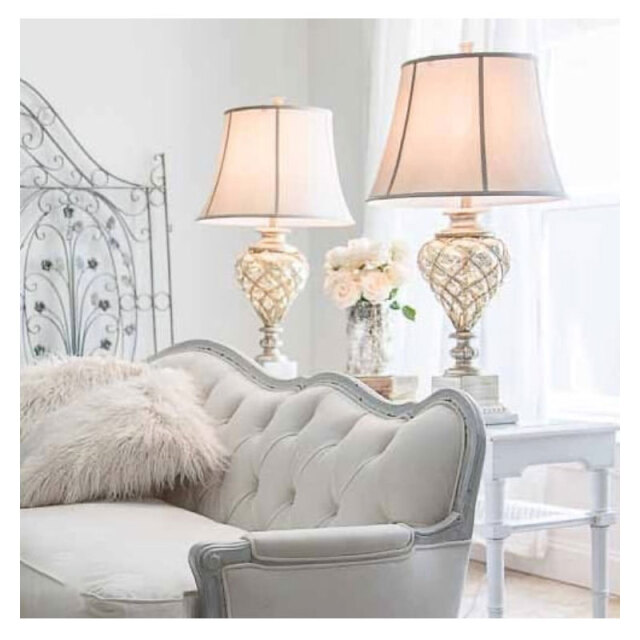 テーブルランプ,安い,セール,おしゃれ,アンティーク,インテリア,輸入照明,ランプ,卓上ライト