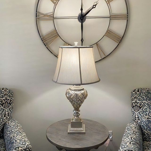 テーブルランプ,おしゃれ,アンティーク,間接照明,フロアランプ