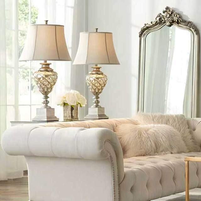 テーブルランプ,おしゃれ,アンティーク,間接照明,インテリア,家具