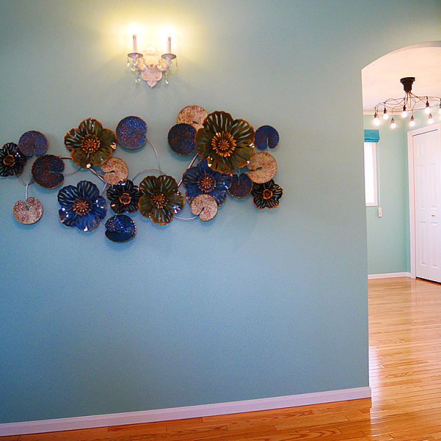 アンティーク調照明,ブラケットライト,ウォールライト,壁照明,おしゃれ,ホワイト