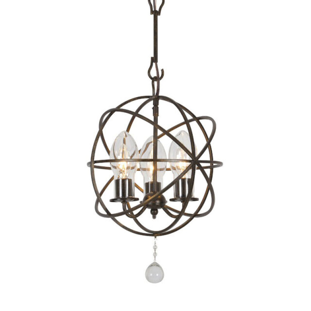 シャンデリア,屋外,アウトドアライト,バルコニー,玄関,玄関ポーチ,防水