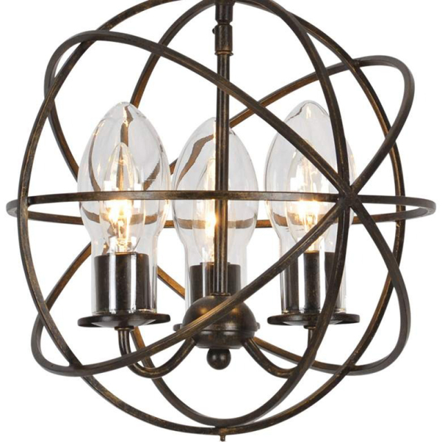 アウトドアライト,シャンデリア,玄関照明,屋外照明,外灯,ガーデンライト