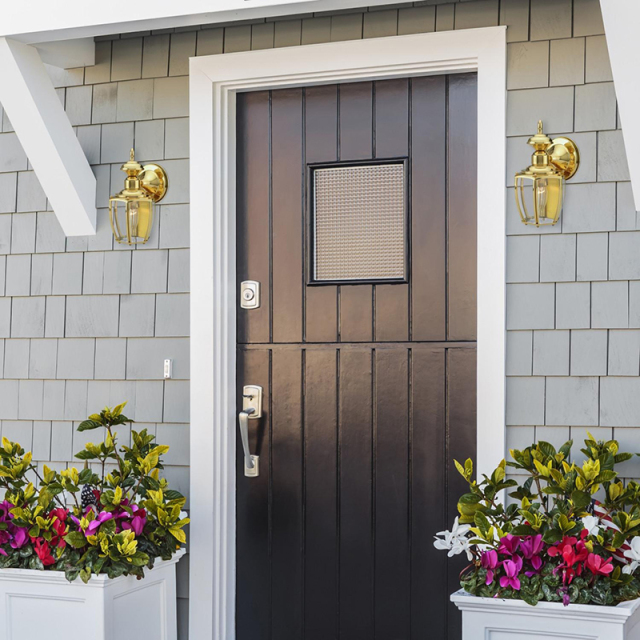 アウトドアライト,おしゃれ,門柱灯,アンティーク,輸入照明,重厚,ガーデンライト,屋外照明,ヨーロピアン,庭,アプローチ