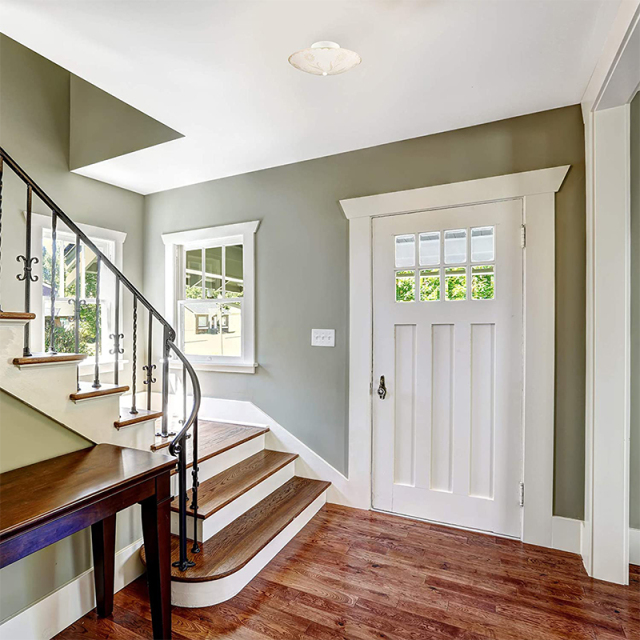 シーリングライト,おしゃれ,輸入照明,天井照明,モダン,ゴージャス,リビング照明,ダイニング,照明器具